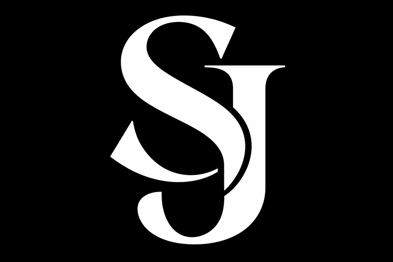 SJ
